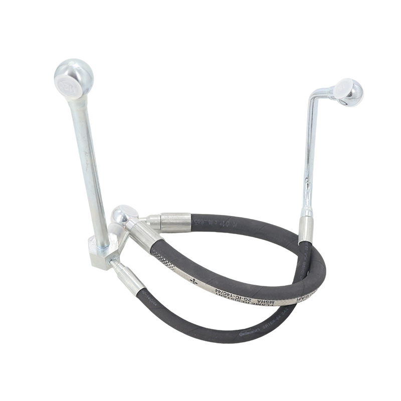 ��Զ�ֵ²泵��������ܳ�Һѹ�͹�3524413263����