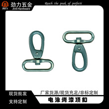 A2184+2231βһ��뉺�T�����h�ۿ�����耳׿�����������������