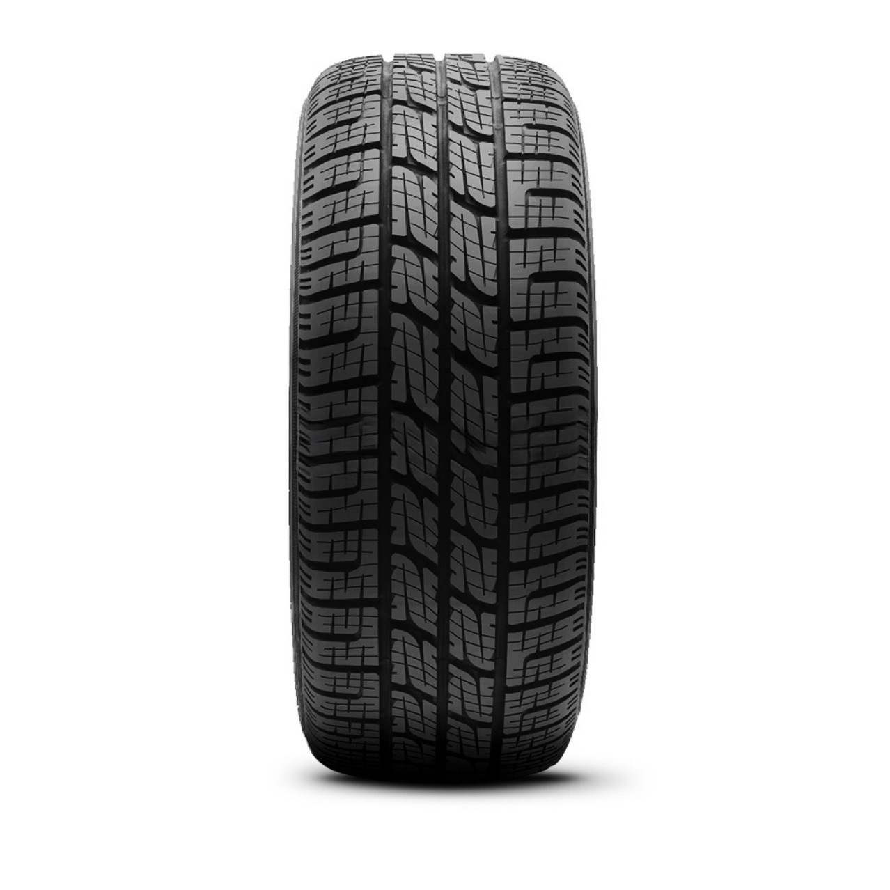 Pirelli Pirelli Car Tires 275/65R18 265/285/50R20 Winter Scorpion King Cooluze
