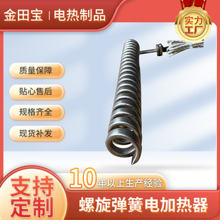 �ɶ��ƻ����O����������늼ӟ���̫����O�䏗�ɟ��������ټӟ���