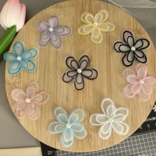 �W����������̽�DIY�ֹ����b�o����Ʒ��߅������X����Դ�^���S