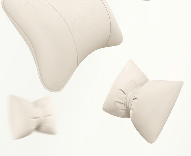 Seat Cushion Cover for NIO Firefly Car Accessories Modification