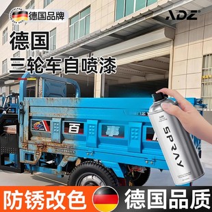 ����݆܇�����Ԅ��֓u�������{�[��늄�܇��ɫ���·��P������