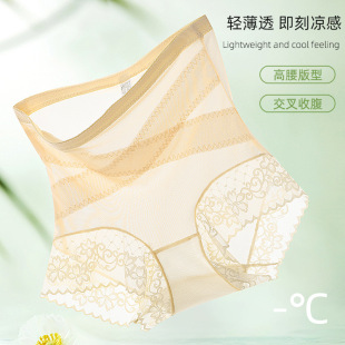 X�X���Ӊ�7A�־�ɣ�Q�z���d�����ո�ѝ͸����С�Ǜ�Ƥ���΃�ѝ