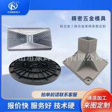 TXӹҾCеXϽTӹDӶϵͷ