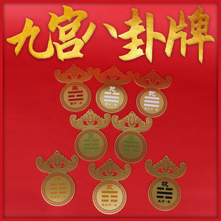 ���~�a���ư���Ǭ�������������x���Ʒ���ȱ���a�ǰ������҃Ȓ��