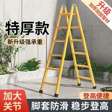 �๦�����������Ӻ��y�p�ȹ��������Ӽ����ۯB�Ǹߺ����غ�����