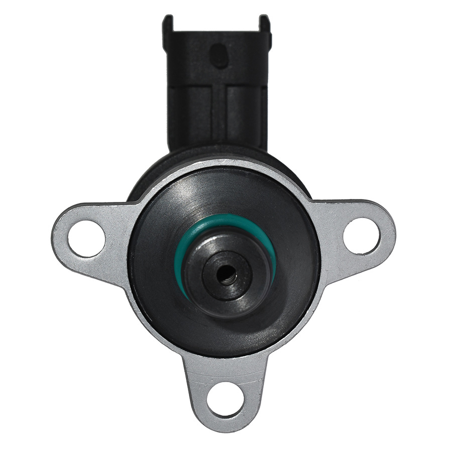 SCV阀0928400607 适用于沃尔沃 菲亚特 汽车燃油计量阀