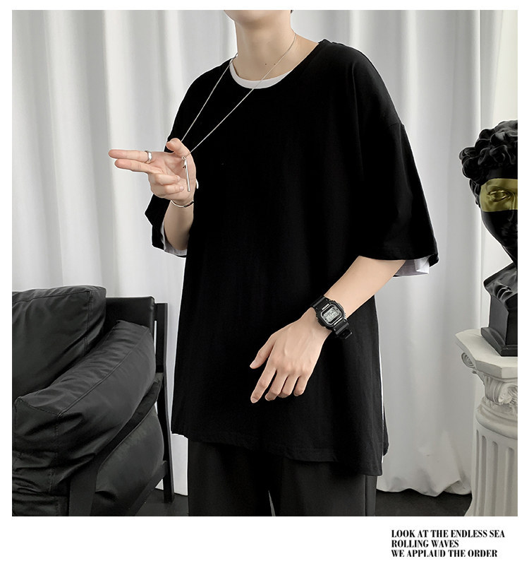 i2uUjf6mxdTrdS49SARxxPdSYqH9rcPbj84J