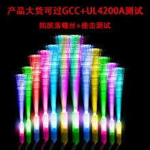 羳NLED߲WwllwlնYled