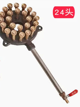 ?�ͻ�������ú��������Һ����t�^�߉�ȼ����Ȼ���Ӛ���