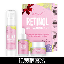 �羳 ENVISHA ҕ�S�����b ��˪����˪�����AҺ
