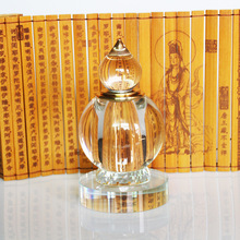 ̖bؽY̖ˮ[BӷйˇƷƷ