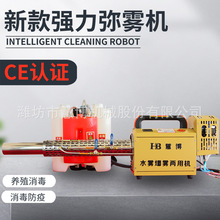 �ɶ���304�Ӻ񱬰l�ܻ���ͨ�ܣ����ܻ���⁽�� ș��12L��16L