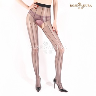 ���8685�O�⾀�l�Ứ�z�mһ���d�_�n��ȤŮ�Ը��Q�l�Bѝ�ڽz����