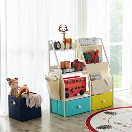 简易储物柜;餐边柜;其他烘焙用具