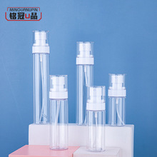 ����ֱ�N�S�� ��Һ ���FPETС��ƿ60ML80ML100ML����ɫ���Ϸ��bƿ