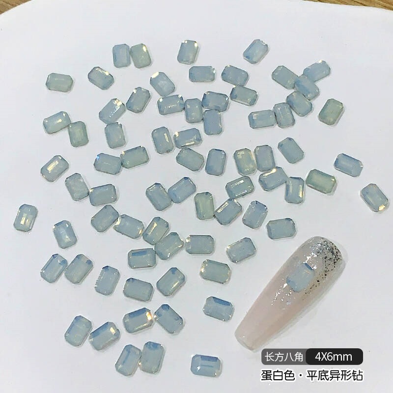 [长方八角]4x6mm.jpg
