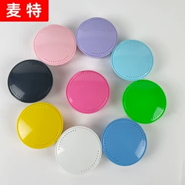 其他口腔护理;口腔护理套装