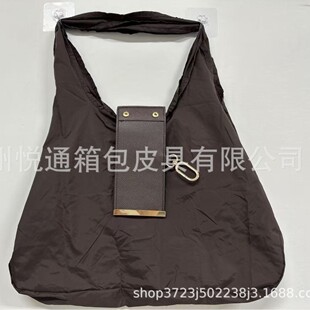�¿�sͨ�چμ��Ů�������������ذ��ٴ�r���OӋ���ռ{�ۯB��