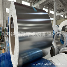 301���P䓎���EH��Ӳ䓎��F؛�N��SEH���Ɏ�̫䓾펧ȥ����䓎�