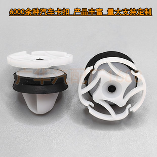 �m�����Z7703077476܇�T��忨A�̶��A�T�̶��A9345ZN