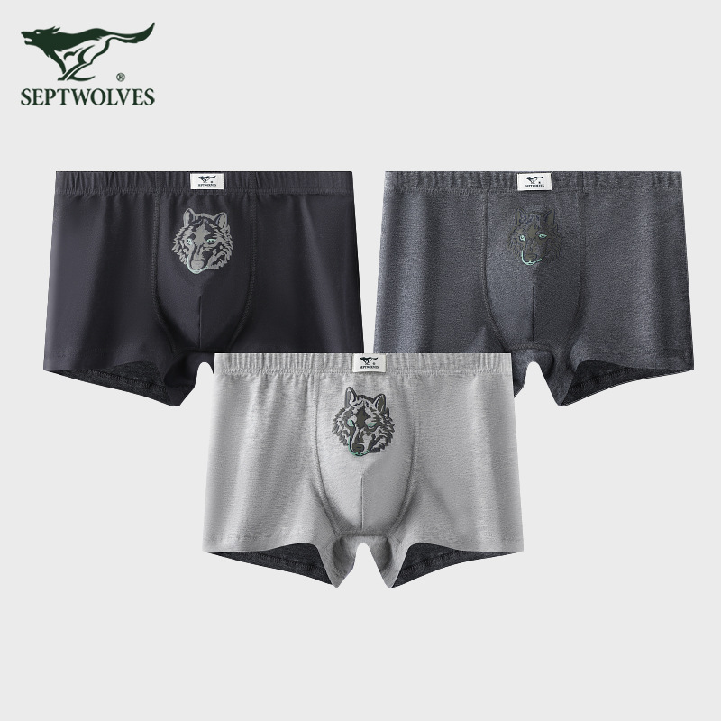 83293-3 mixed colors [3 boxes]