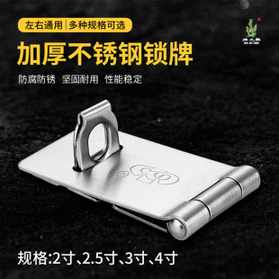 ������201���P��i�� 2-4��1.2�����҃ȷ��I���T���䙙С�i��