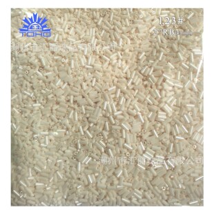 �|��4.5mm����123#��ɫ