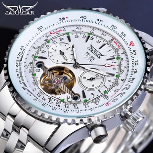 jaragar �W�����e�r�д���P�Cе�� ���w݆�U���ԄәCе��watches