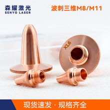 �����и�����f��dͨ�����~�͸ߜ؆��p�Ӱس�����M11H20�����и�