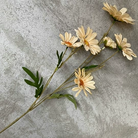 仿真绿植;仿真花;仿真盆栽
