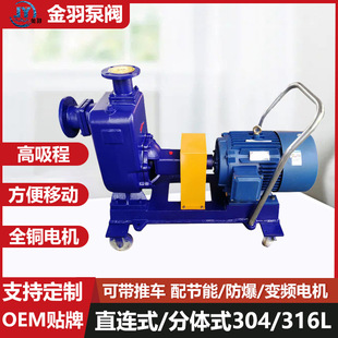 ZX250-550-32��ˮ�����x�ı�75KW��ʽ����ѭ�h�����ô�����