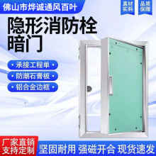 ʯzTXϽ[˨T{CܵӺz޿