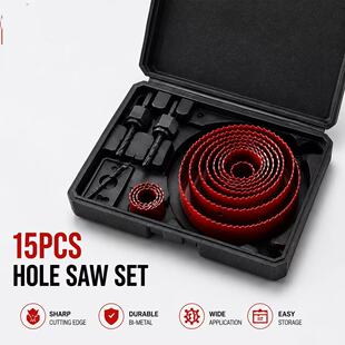 �羳����15����ľ���_�������b ���ľ��pvcʯ����_����^�M�ώ�