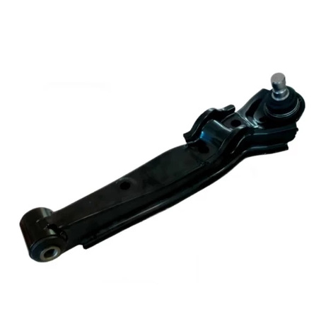 Suitable for Hyundai Eon Lower Suspension Lower Control Arm 54500-4N000/54501-4N000/545004N000