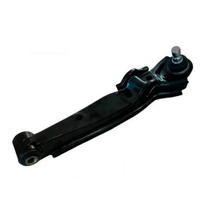 Suitable for Hyundai Asqı sistemi / Xodovoy hissələr
