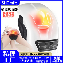 ��������늼ӟ��oϥ��Ħ�x�l���P��늄Ӽt�ⰴĦ�xϥ�w�����x