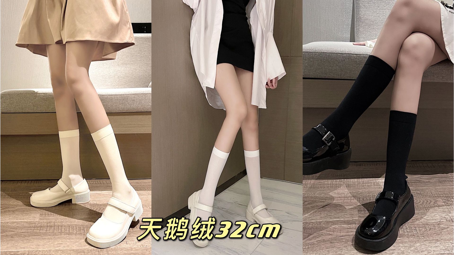 微信图片_20220313211124