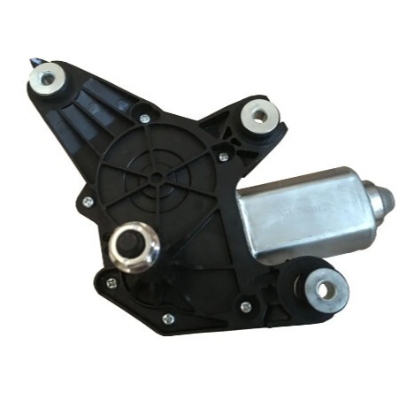 Wiper motor 12V 2518200042 A2518200042 suitable for Mercedes-Benz Mercedes-Benz