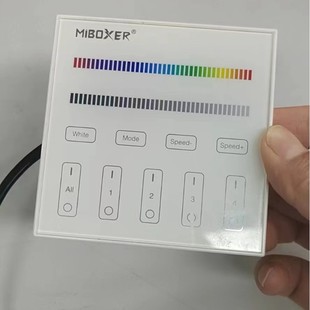 clean lamp dimmer switch/power driver