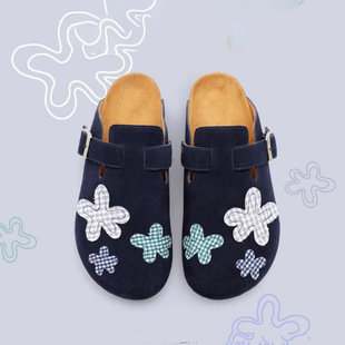 ���cɳ�l/�����y������Ь�ļ��¿�һ�_���⴩�ٴ���^����Ь��