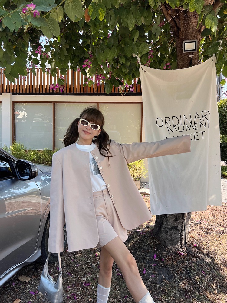 2024-02-04 134002.jpg