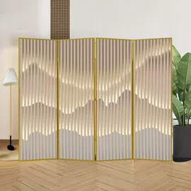 屏风、隔断类;办公屏风;会议桌