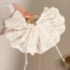 1# off-white (bottom clip 8cm, overall about 15cm)