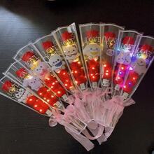 С�t��ͬ���Ǻ��JŤŤ��С�����ϰ������ֹ�diy���նY����Ů����