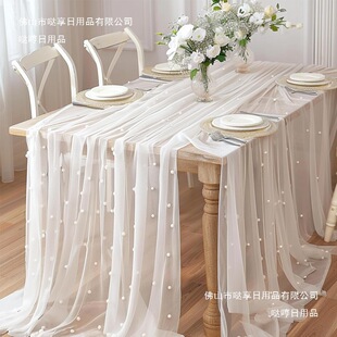 ���R�d���u����������Y�����Ɍ������b�������DIY����o��