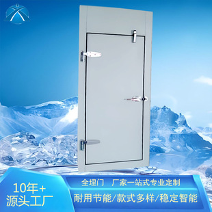 �S��ֱ�N���ȫ���T�����ܷ����_�T�͜���쌣��ȫ���T�ߴ���{