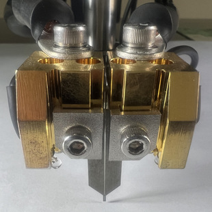 Line welding machine circuit board repair welding compatibility strong circuit board repair point repair machine
