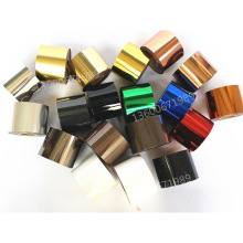 �M�ڠC�� 늻��X �Cӡ�� ��ɫ�yɫ�C�� �CӡPUƤ���Ƥ�C��